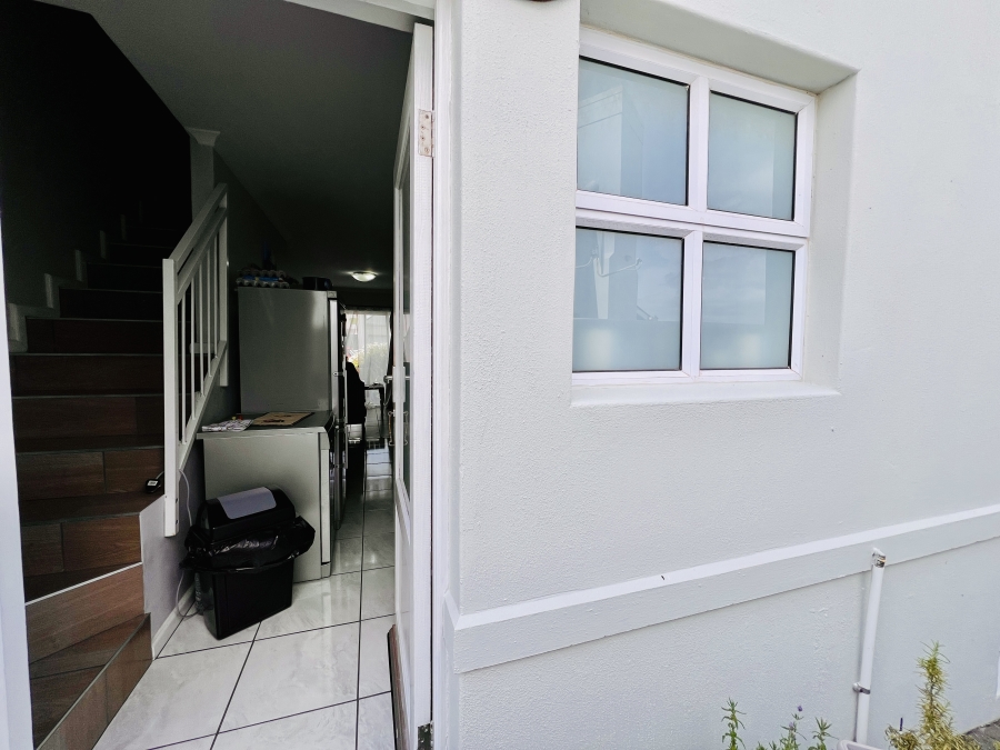 2 Bedroom Property for Sale in Laguna Sands Western Cape